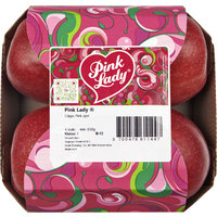 Een afbeelding van Pink Lady Appelen