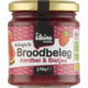 Subcategorie: Broodbeleg (baby)