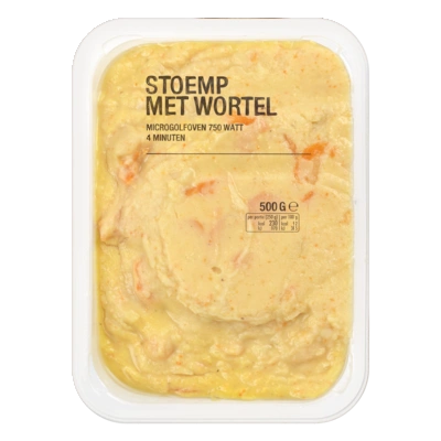 pdp-image-AH Wortelpuree bel
