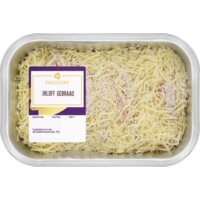 Een afbeelding van AH Excellent Orloff gebraad bel