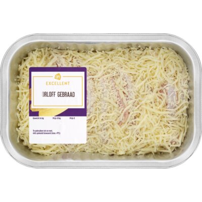 pdp-image-AH Excellent Orloff gebraad bel