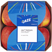 Een afbeelding van Jazz Appels schaal