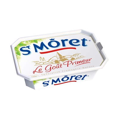 pdp-image-St Moret Roomkaas