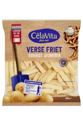 pdp-image-CêlaVíta Verse friet robuust gesneden