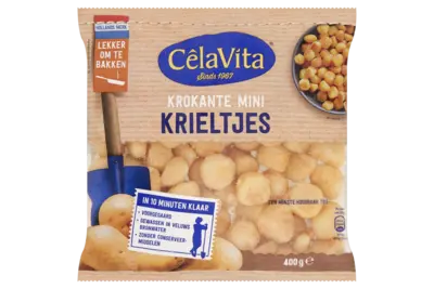 pdp-image-CêlaVíta Super krokante mini-krieltjes