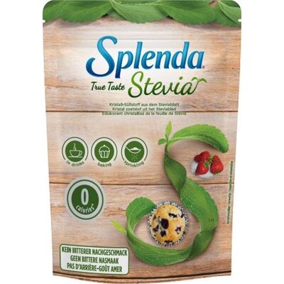 pdp-image-Splenda Kristal zoetstof