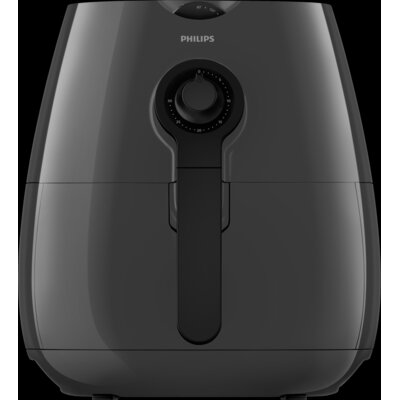 pdp-image-Philips airfryer