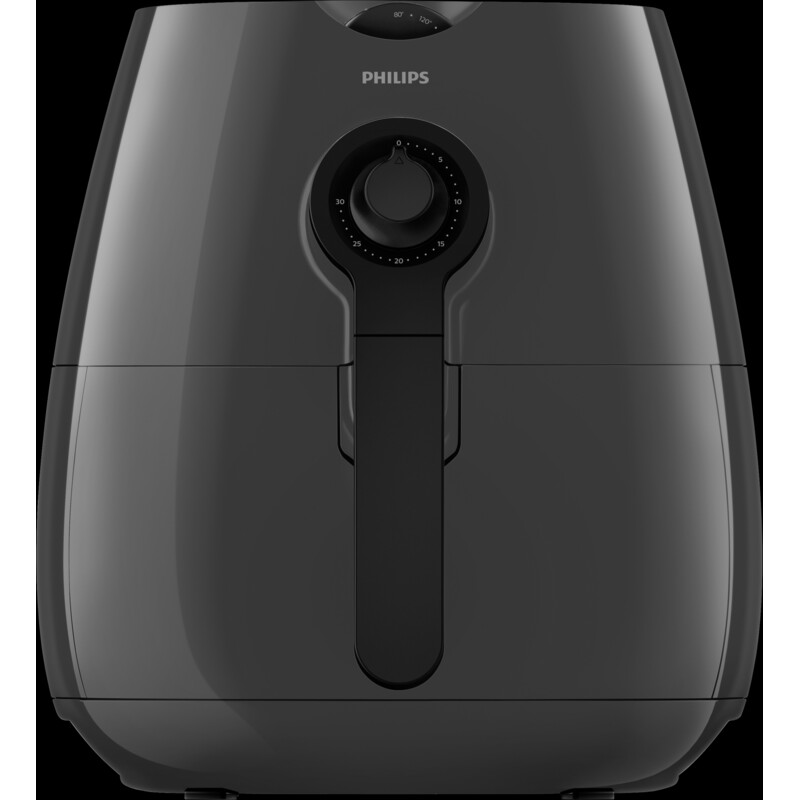 Een afbeelding van Philips airfryer