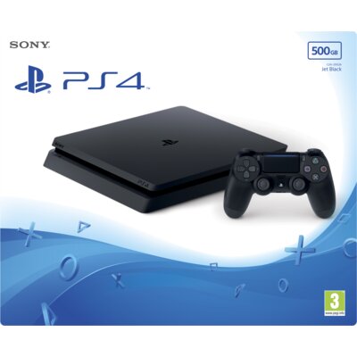 pdp-image-Sony ps4 4 console