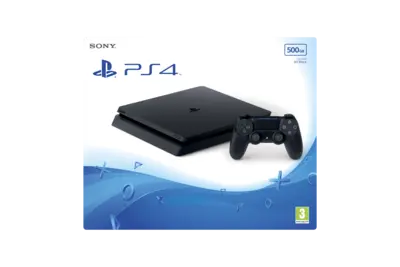pdp-image-Sony ps4 4 console