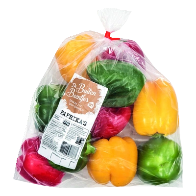 pdp-image-AH Buitenbeentjes Ah buitenbeentje paprika 1 kilogram