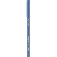 Afbeelding van Etos Kohlpencil dark blue