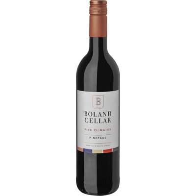 pdp-image-Boland Kelder Pinotage