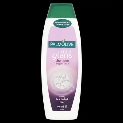 pdp-image-Palmolive naturals shampoo glans