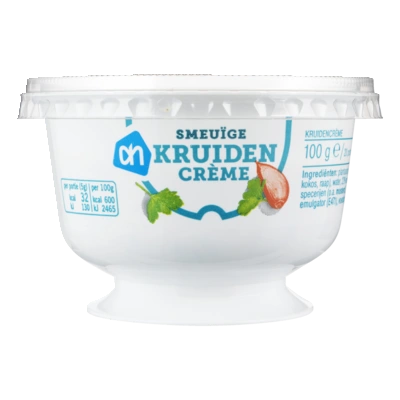 pdp-image-AH Kruidencreme op voet 100g
