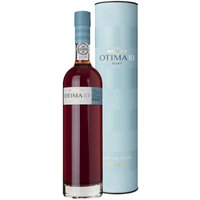 Een afbeelding van Warre Port otima 10 year tawny