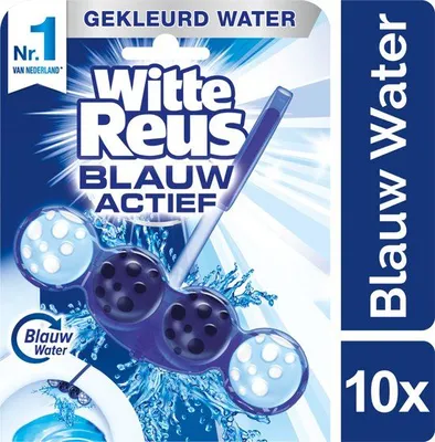 pdp-image-Witte Reus WC SVR Blauw act ds