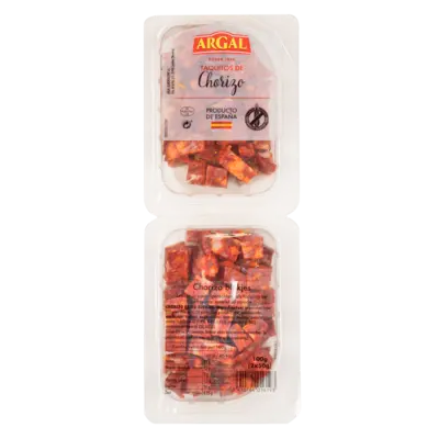 pdp-image-Argal Chorizo blokjes
