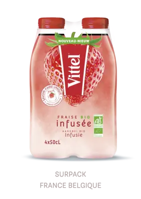 pdp-image-Vittel Infusies van aardbei bel
