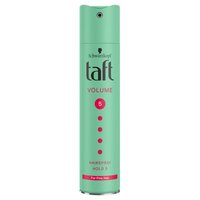 Haarspray