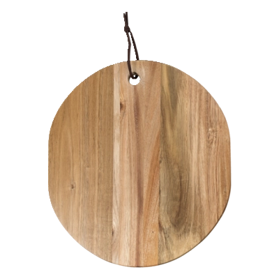 pdp-image-AH acacia snijplank rond