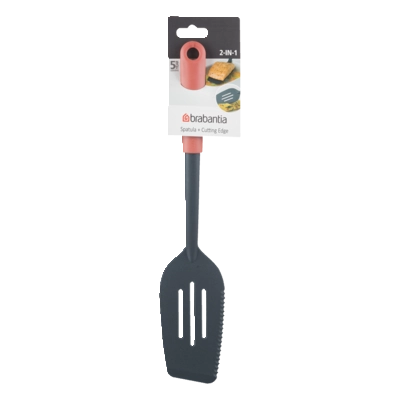 pdp-image-Brabantia Tasty+ bakspaan plus snijrand