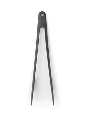 pdp-image-Brabantia Tasty+ keukentang plus serveertang