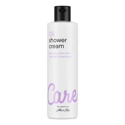 pdp-image-Care Showercream oil