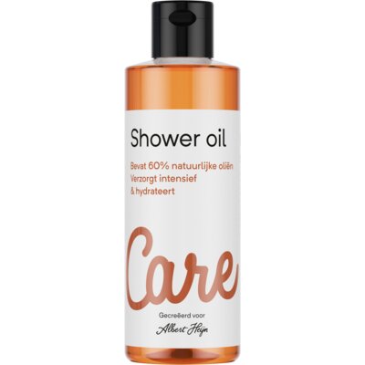 pdp-image-Care Showeroil