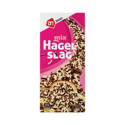 pdp-image-AH BASIC Sprinkles mixed