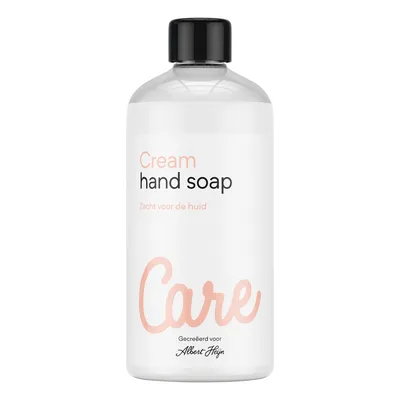 pdp-image-Care Handzeep Navul Cream