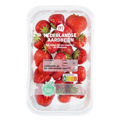 pdp-image-AH Nederlandse aardbeien