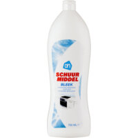 Afbeelding van Schuurmiddel bleek