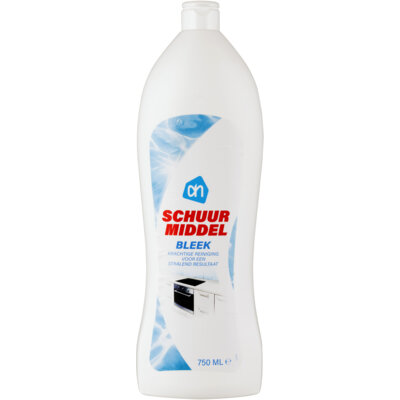 pdp-image-AH Schuurmiddel bleek