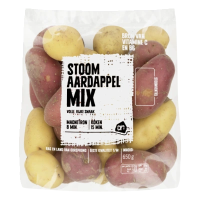 pdp-image-AH Stoom aardappel mix