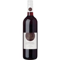 Een afbeelding van Sarmentino Cabernet sauvignon