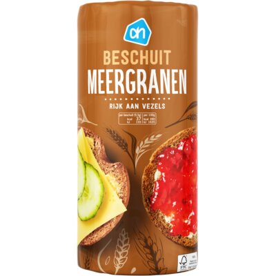 pdp-image-AH Meergranen beschuit