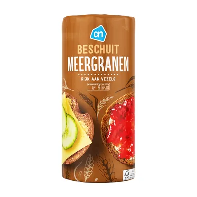 pdp-image-AH Meergranen beschuit