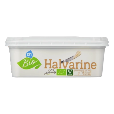 pdp-image-AH Biologisch Halvarine