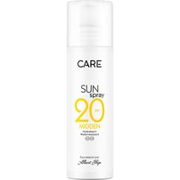 Een afbeelding van Care Sun spray spf20