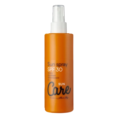 pdp-image-Care Sun spray spf30