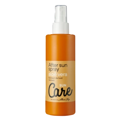 pdp-image-Care After sun spray aloe vera
