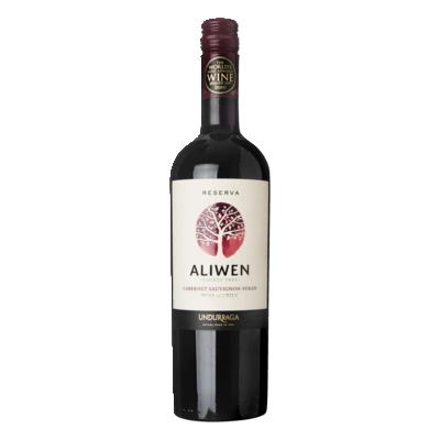 pdp-image-Aliwen Cabernet sauvignon syrah reserva