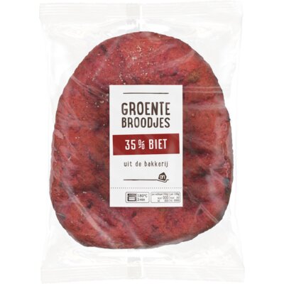 pdp-image-AH Groentebroodjes biet