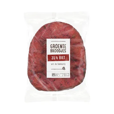 pdp-image-AH Groentebroodjes biet