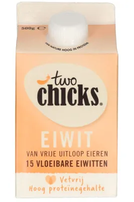 pdp-image-Two chicks eggwhite pak