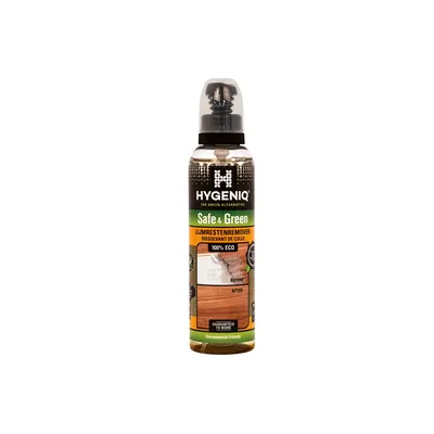 pdp-image-Hygeniq Lijmrestenremover