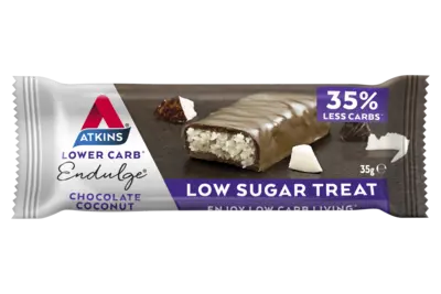 pdp-image-Atkins Endulge chocolate coconut