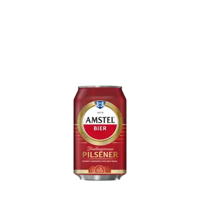 pdp-image-Amstel Pilsener bier