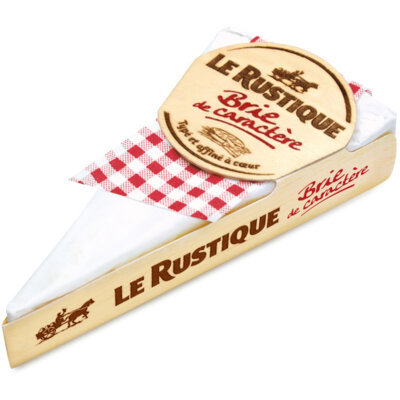 pdp-image-Le Rustique Brie 45+